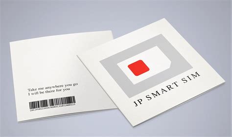 jp smart sim card|Monthly.